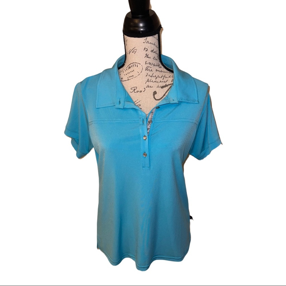 Birdee Sport Top
